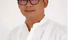 Kegiatan Pengawasan Inspektorat Kabupaten Bogor Tahun 2024