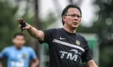 Persis Solo Bangkit! Ong Kim Swee Minta Tim Pertahankan Konsistensi Demi Selamat dari Degradasi
