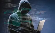 Terungkap! Kasus Penculikan dan Pembunuhan Kacab Bank di Jakarta Pakai Tim IT untuk Intai Korban