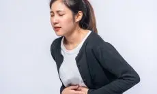 Penyebab Sembelit Jelang Menstruasi dan Cara Alami Mengatasinya