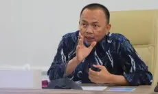 Tahun Depan, Pemkot Bandung Prioritaskan Sektor Pendidikan, Transportasi, dan Perairan 