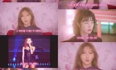 Hwasa Ungkap Praktek Tidak Manusiawi yang Diterapkan Agensinya untuk para Idola K-Pop