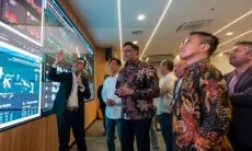 Indosat Gandakan Kapasitas Jaringan di 34 Titik Wisata di Jabar
