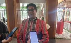 Tak Kantongi Izin, Sejumlah Pengusaha Nekat Jalankan Proyek Pembangunan di Kawasan Lembang