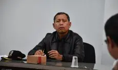Daddy Rohanady Sebut, KDM-Erwan Harus Mampu Akselerasi IKU Wujudkan Indonesia Emas 2045