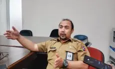 Bogor Mulai Lakukan Tender Pra-DIPA Ikuti Arahan KPK