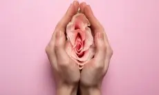Pentingnya Menjaga Kesehatan Vagina: Tips dan Perawatan yang Efektif