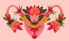 Cara Menjaga Kesehatan Vagina dengan Pola Hidup Sehat