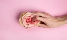 Makanan yang Membantu Menjaga Kebersihan dan Aroma Alami Vagina