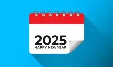Libur Panjang April 2025: Kesempatan Berharga untuk Beristirahat, Bersilaturahmi, dan Merencanakan Perjalanan Keluarga
