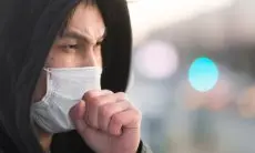 Flu Berat Mirip Covid-19 Mewabah hingga Rumah Sakit di China Alami Lonjakan Pasien