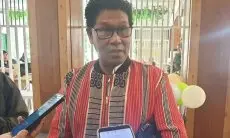 Undangan Tak Pernah Digubris, Komisi 3 DPRD KBB Bakal Hentikan Pembangunan Grand Hotel Lembang yang Tak Berizin