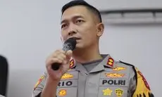 Jumlah Kunjungan Wisatawan ke Puncak pada Malam Tahun Baru Berkurang Jauh, Gegara Pungli?