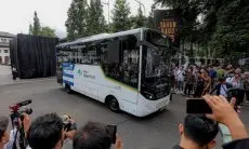 Pengamat Dukung Dedi Mulyadi Setop Praktik Calo Jasa Sarana di Operasional MJT