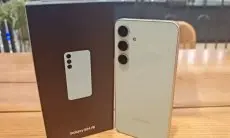 Samsung Galaxy S24 FE: Ponsel Serba Bisa untuk Semua Kalangan, Inilah Alasannya Kamu Harus Punya!