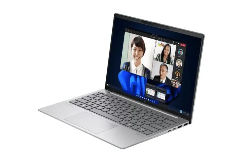 Cahaya Laptop Terlalu Terang? 3 Trik Jitu Meredupkan Layar Tanpa Ribet, Mata Pun Nyaman!