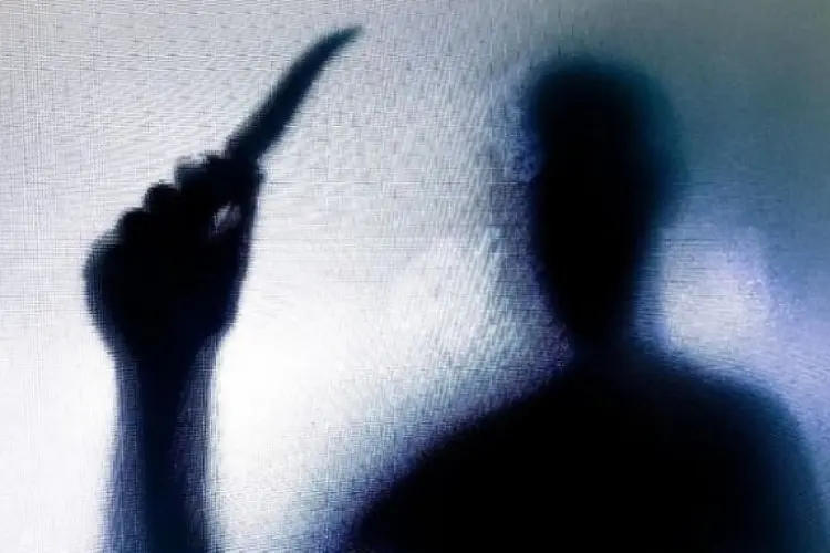 Kasus Pembunuhan Sadis Siswi SD di Cilincing, Ibu Korban Dikabarkan Meninggal Dunia