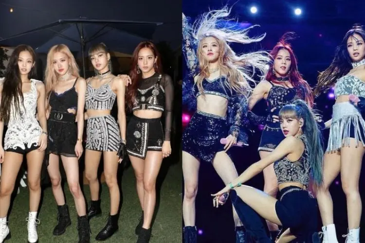 Comeback Grup BLACKPINK di Tahun 2025 Ini akan Terjadi Setelah Semua Member Selesaikan Promosi Solo