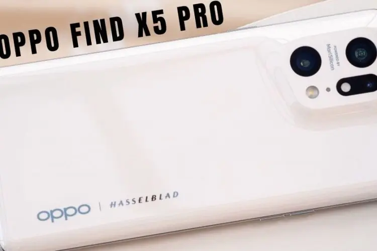 OPPO RAM 8 GB: Raja Multitasking yang Siap Menggila di Tanganmu! 6 Pilihan Terbaik untuk Pengalaman Smartphone Maksimal