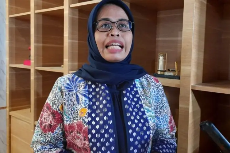 8 Kota/Kabupaten Rampungkan Penghitungan Suara Pilkada Serentak 2024