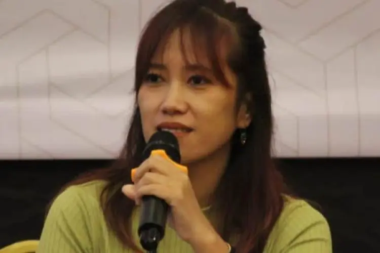 Partisipasi Pemilih Pilwalkot Bandung 2024 Turun, Pengamat Bilang Kurang Sosialisasi