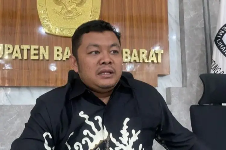 Partisipasi Pemilih di Pilkada Serentak 2024 73 Persen, KPU KBB: Lembang jadi Kecamatan dengan Partisipasi Tertinggi
