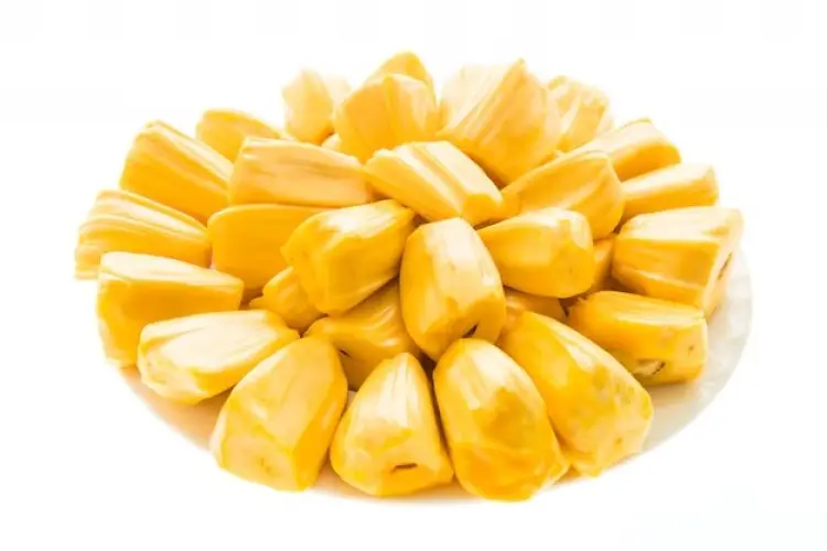 Manfaat Buah Nangka untuk Kesehatan: Kaya Nutrisi dan Serbaguna