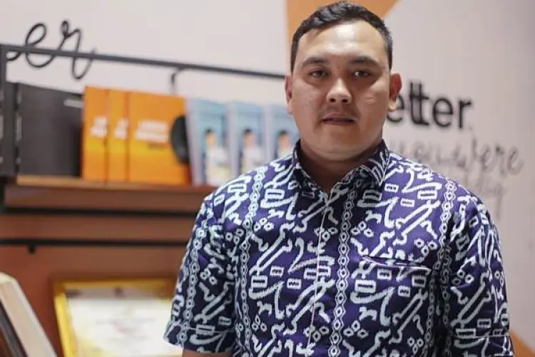 1.6 Juta Pemilih Golput di Kabupaten Bogor, Sejutaan Pemilih Tidak Gunakan Hak Pilihnya di Pilbup Bogor 2024