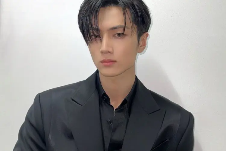 Ternyata Jay ENHYPEN Pernah jadi Trainee SM: Aku Mendapat Tawaran Casting