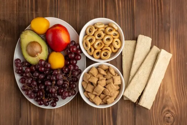 11 Makanan dan Minuman Pantangan Penderita Diabetes yang Wajib Diwaspadai