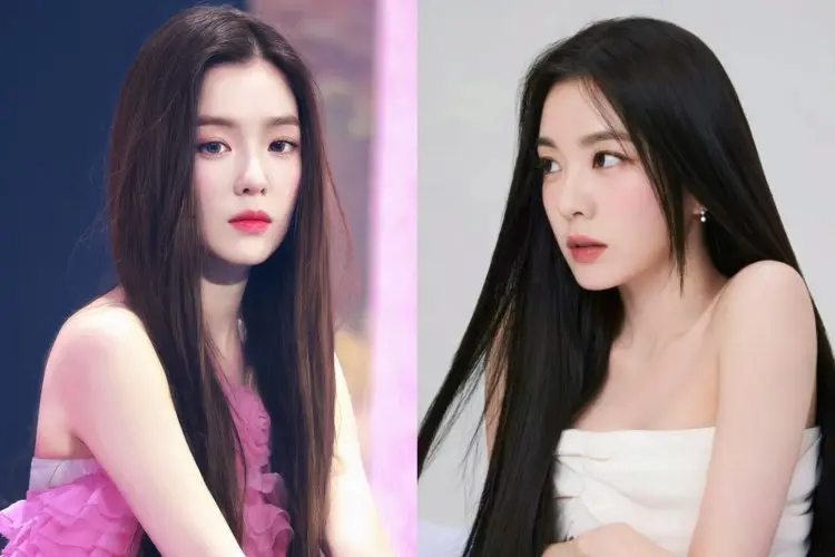 Terjadi Pelecehan di Acara Fansign Irene Red Velvet, Staf Berani Sentuh Dada Penggemar?