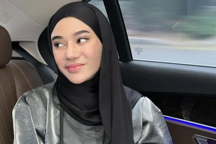 Clara Shinta Dituding Jadi Penyebar Video Gus Miftah Olok-olok Penjual Es Teh hingga Dapat Ancaman di Medsos