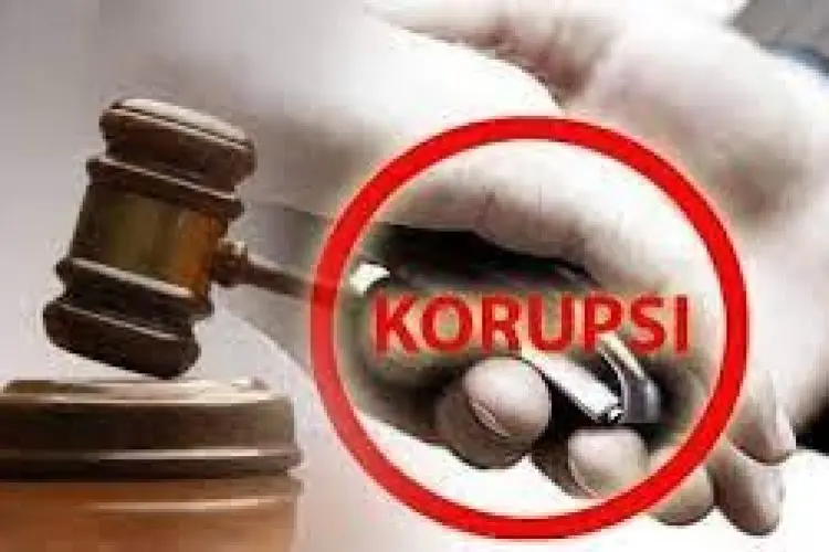 Dalami Dugaan Korupsi Dana KUR BRI Kejari Bandung Sudah Periksa 16 Saksi