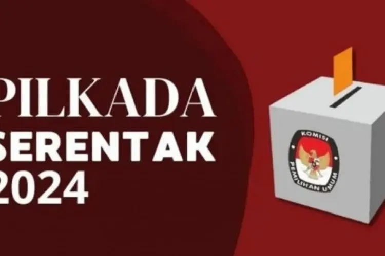 KPU Jabar Tunggu Hasil Pemberitahuan MK, Sebelum Tetapkan Gubernur dan Wakil Terpilih Hasil Pilgub 2024