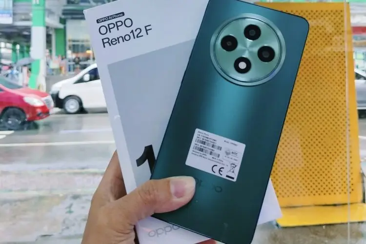 Rekomendasi HP Rp4 Jutaan: 6 Pilihan Terbaik untuk Gaming, Editing, dan Keseharian dengan Performa Memukau