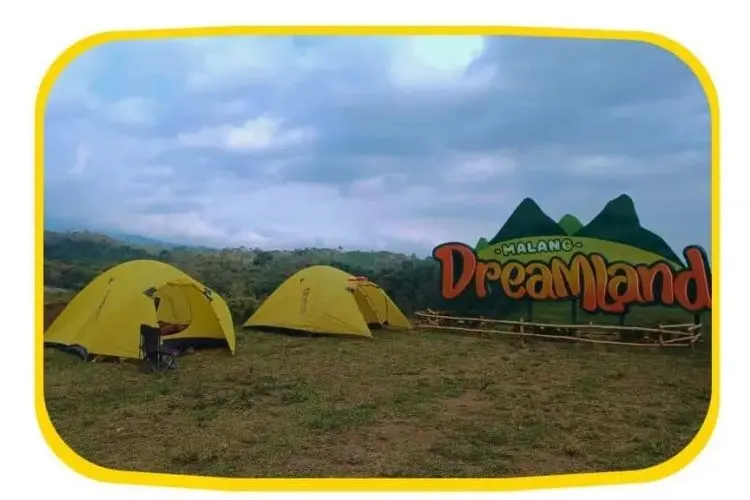 Tamasya di Jawa Timur: Ini 3 Destinasi Wisata untuk Liburan Akhir Tahun yang Tak Terlupakan!