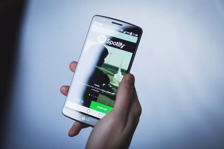 Bikin Spotify Wrapped 2024 Jadi Lebih Keren: Tips dan Trik yang Wajib Kamu Tahu