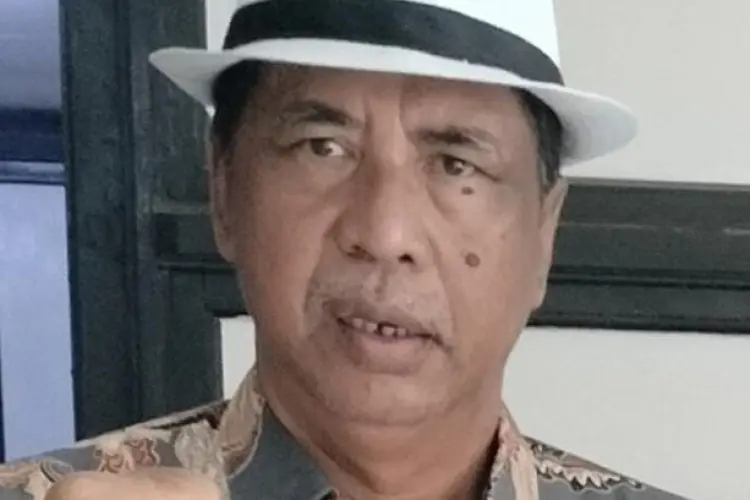 Pakar HTN Setuju Kepala Daerah Dipilih DPRD.