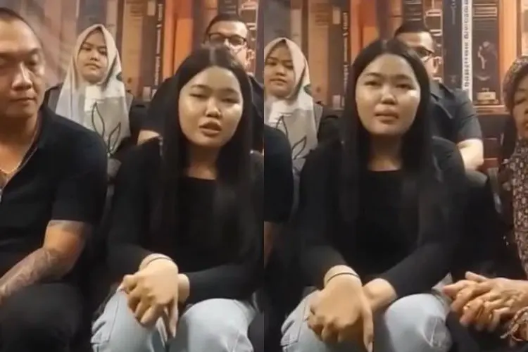 Korban Penganiayaan George Sugama Halim Buka Suara, Akui Dilempar Kursi hingga Mesin EDC