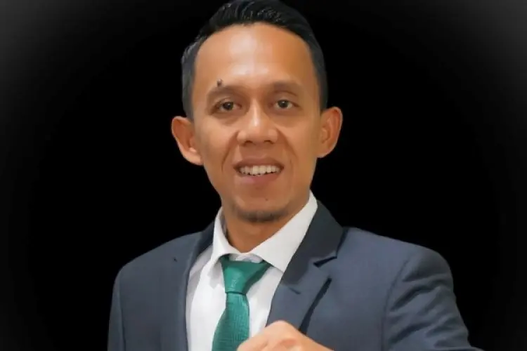 Komisi I DPRD KBB Dorong Penyegaran Birokrasi yang Profesional