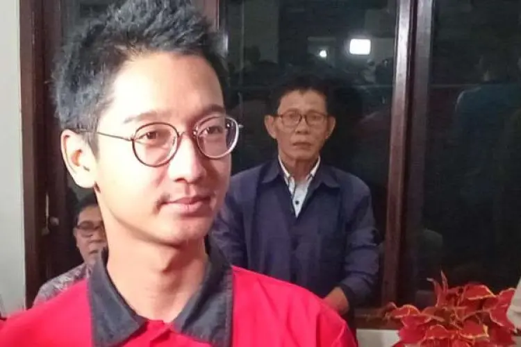 Armor Toreador Gustifante Dituntut 6 Tahun oleh JPU, Ini Tanggapan Kuasa Hukum