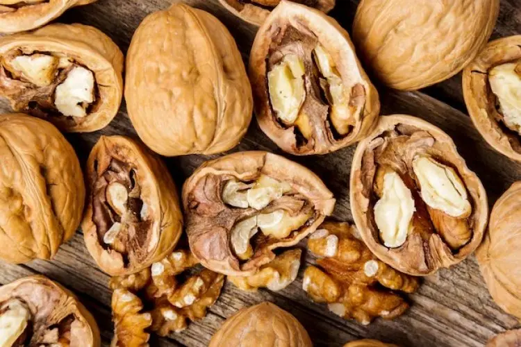 Manfaat Kacang-kacangan untuk Kesehatan Jantung dan Porsi Konsumsi yang Tepat