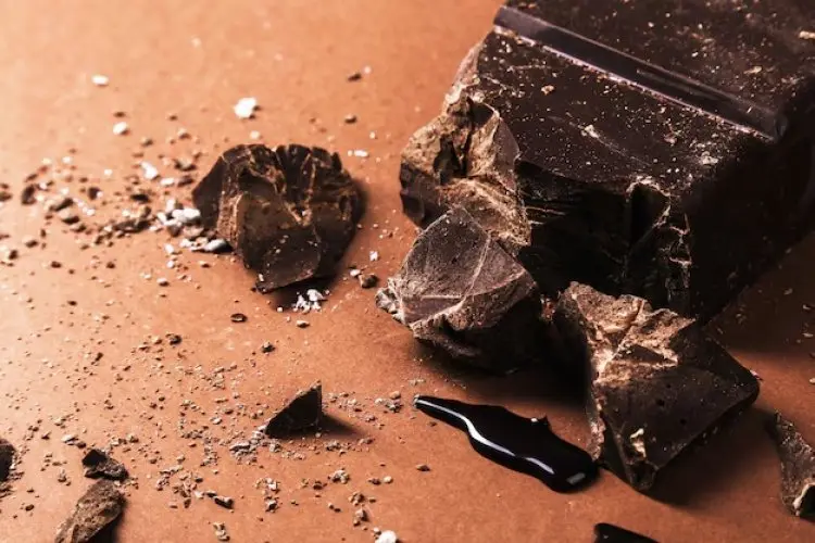 Cokelat dan Kesehatan Otak: Manfaat, Efek, dan Cara Mengonsumsinya