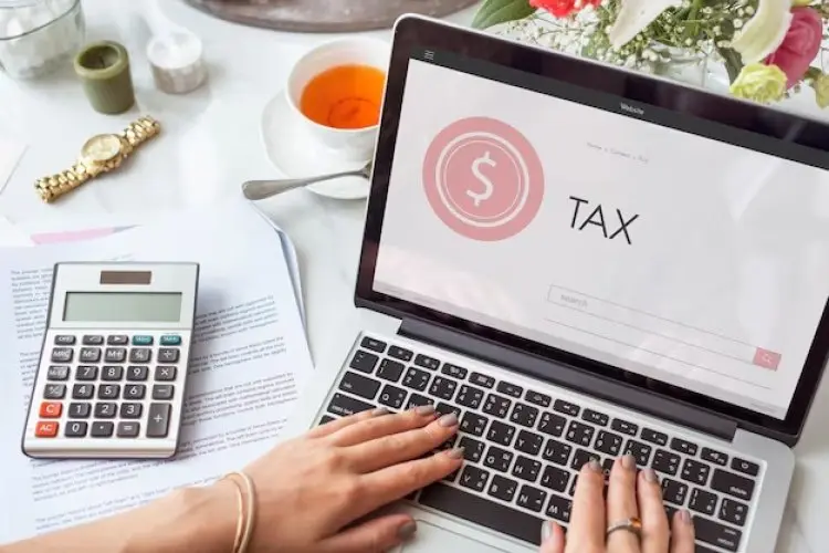 Catat! Ini Daftar Penjual yang Terbebas dari Pungutan Pajak E-commerce