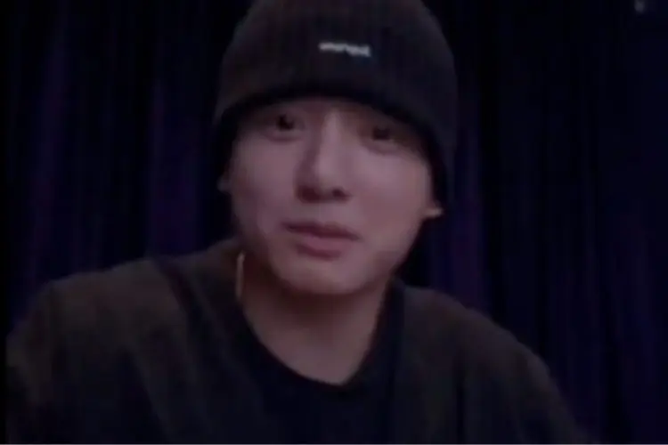 Jungkook BTS Pindah Rumah Karena Sering Diganggu Sasaeng Fans: Saya Mohon untun Tidak Datang