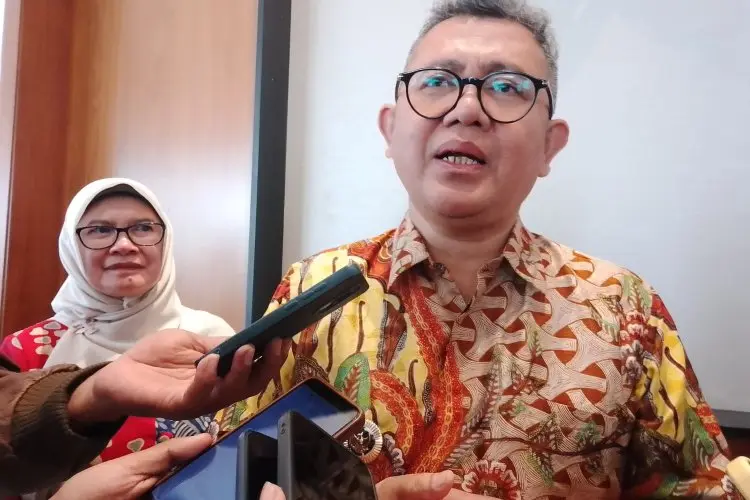 Imbas Sengketa Pilkada 2024, Pemkab Bandung Barat Belum Masukan Program Bupati Terpilih dalam RKPD