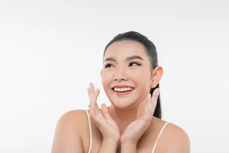 Skin-Brain Axis: Saat Masalah Kulit dan Kesehatan Mental Saling Memengaruhi