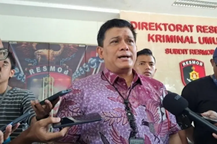26 Saksi Diperiksa Terkait Dugaan Korupsi di Kasus Judol Komdigi