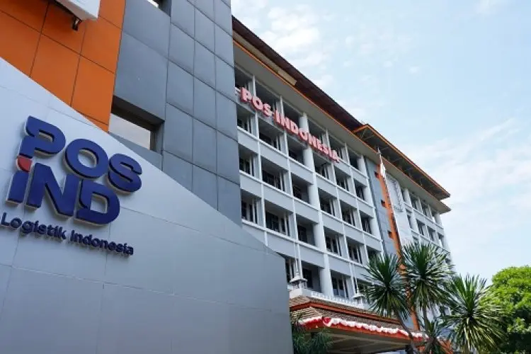 Penyesuaian Kebijakan Pensiunan Diterapkan Pos Indonesia untuk Keberlangsungan Bisnis