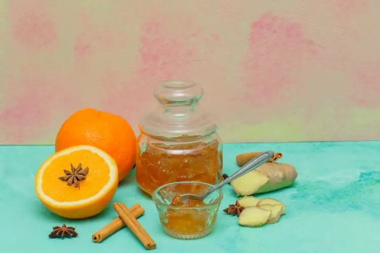 14 Tips dan Obat Rumahan Ampuh untuk Mengatasi Pilek dengan Efektif